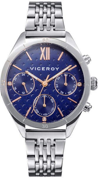 Часы Viceroy Chic 471264 33 Timepieces