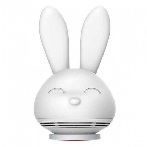 Лампа-колонка Mipow Bunny Speaker Lamp