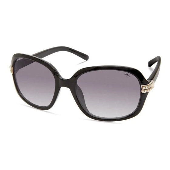 GUESS GF0405-5901B sunglasses