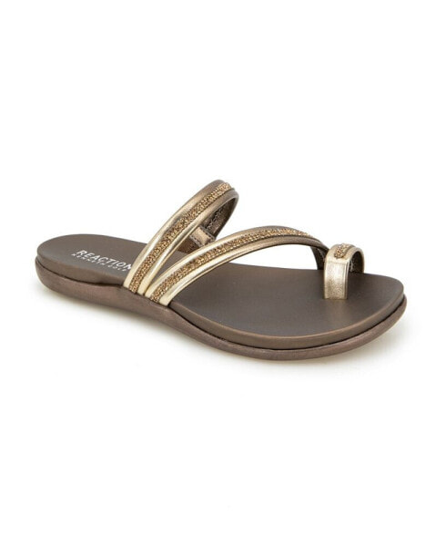 Women's Gia Sandals