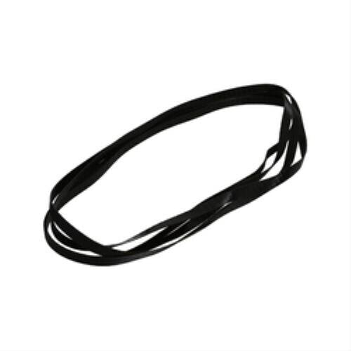 HP Q6659-60175 - Belt - Black
