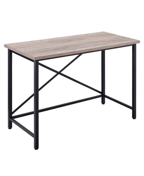 Martina Desk, 47.5" x 22"