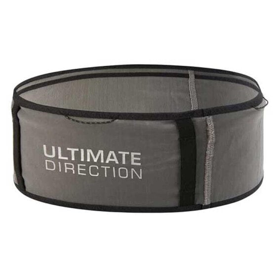 Спортивный пояс с карманами Ultimate Direction Utility Waist Pack