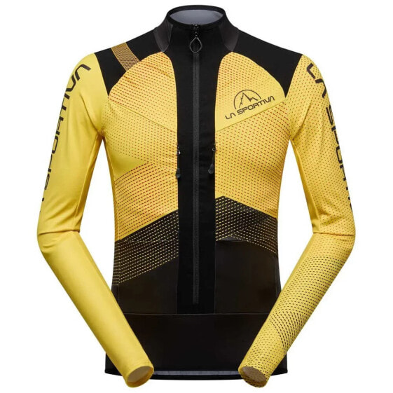 LA SPORTIVA Stratos VI jacket