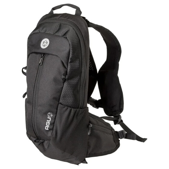 AGU Performance backpack