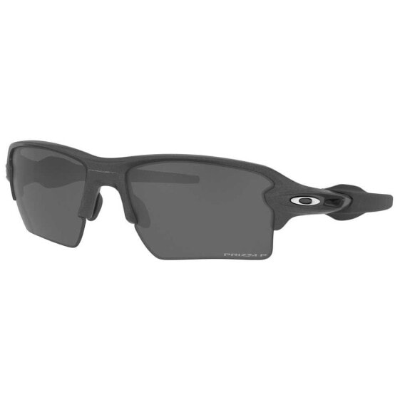 OAKLEY Flak 2.0 XL Prizm polarized sunglasses