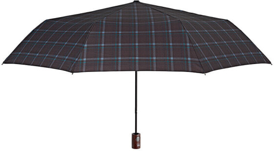 Pánský skládací deštník 21791.1