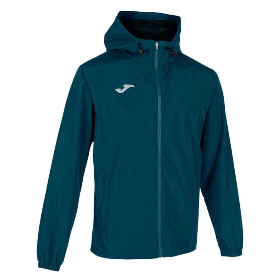 JOMA Elite VIII Raincoat