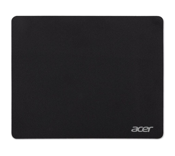Acer GP.MSP11.004 - Black - Monochromatic