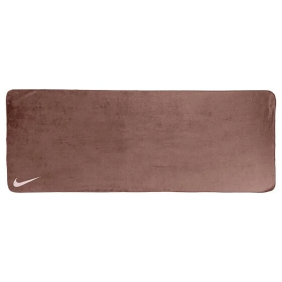 NIKE ACCESSORIES Yoga Towel