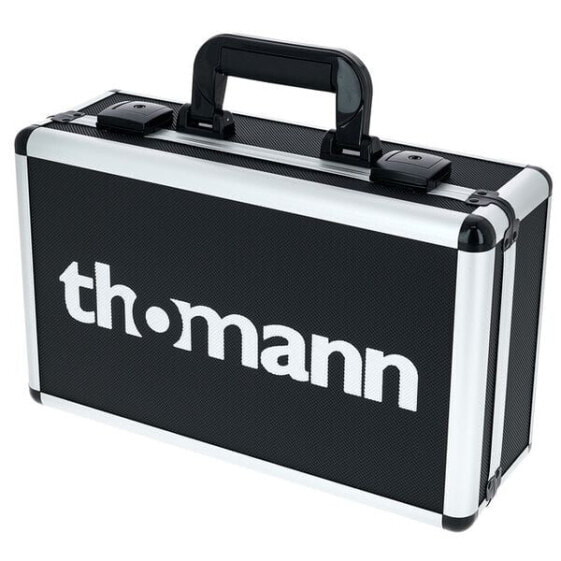 Аудиотехника Thomann Mix Case 3924X