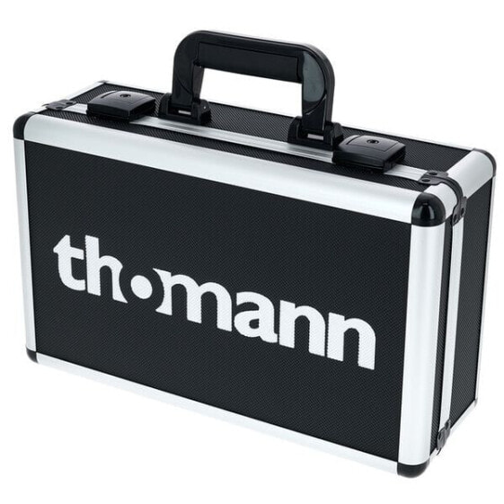 Thomann Mix Case 3924X