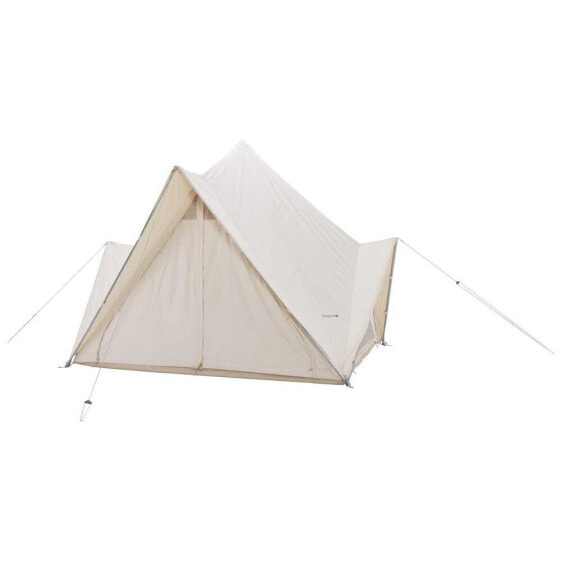 NORDISK Midgard 9.2 Tent