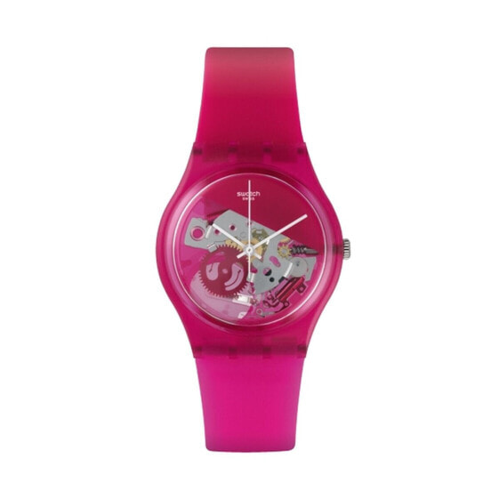 Женские часы Swatch GP146