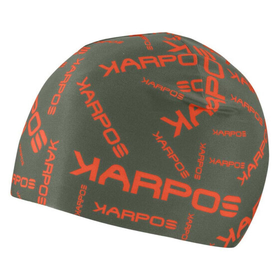 KARPOS Alagna Race Beanie