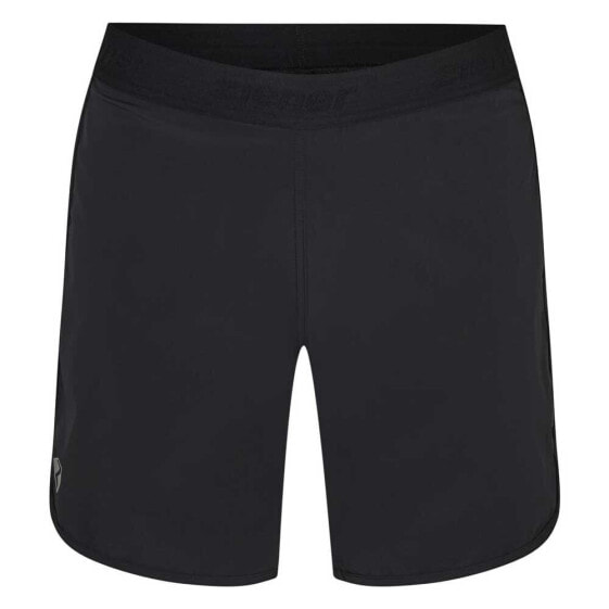 ZIENER Neska X-Gel shorts with chamois