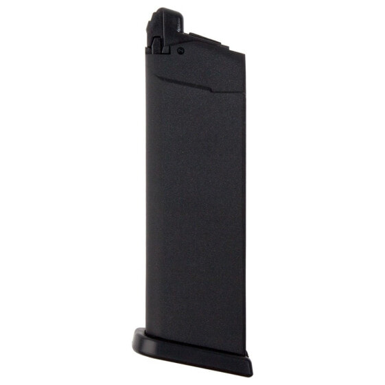 SAIGO DEFENSE 23 SG00027/28/29 23RDS GBB Magazine Charger