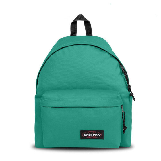 Рюкзак Eastpak Padded Pak´R 24L 100% полиамид 40 x 30 x 18 24 л