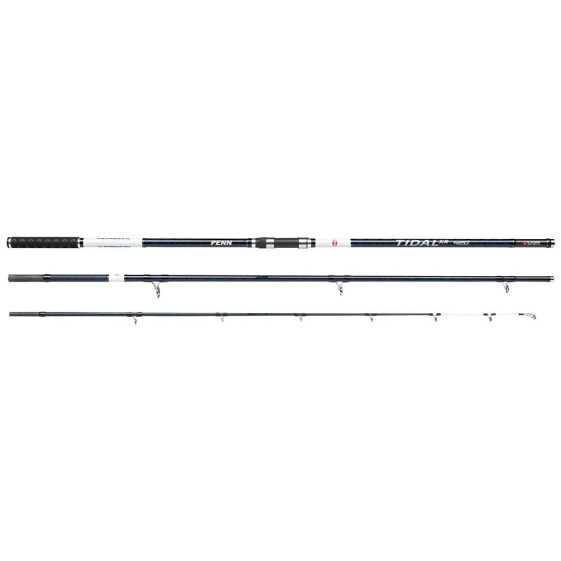 PENN Tidal XR Beach surfcasting rod