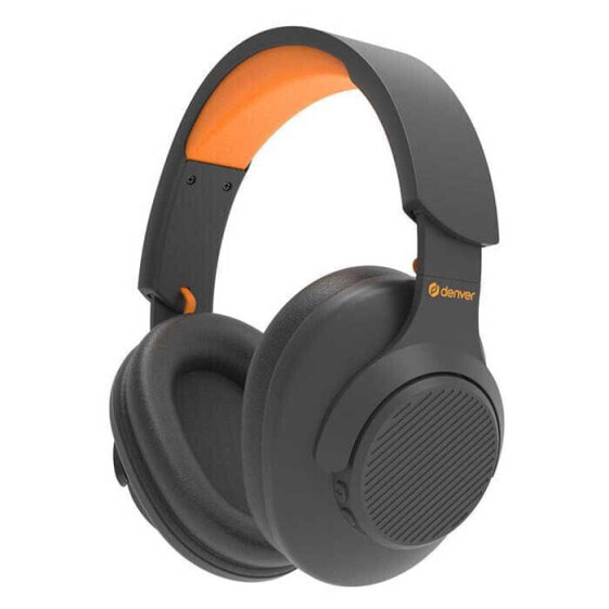 DENVER BTH-270 Wireless Headphones