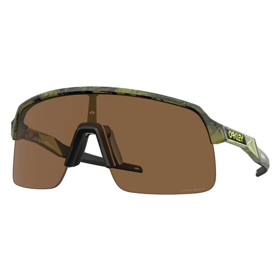 OAKLEY Sutro lite sunglasses