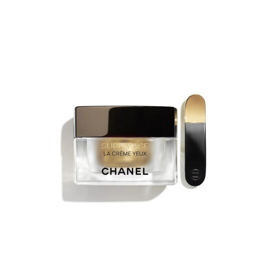 Крем для области вокруг глаз Chanel Sublimage 15 g