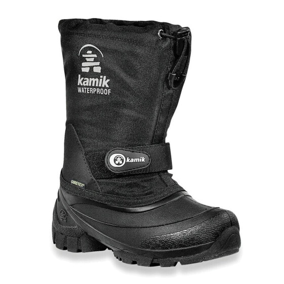 Kamik Winterstiefel Waterbug 5g Gtx