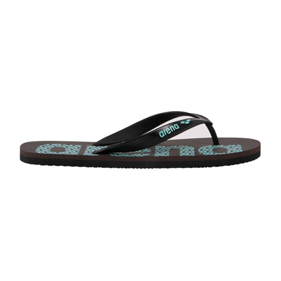 ARENA Flip Flops