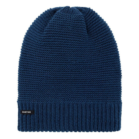 BURTON GTR Strech Beanie