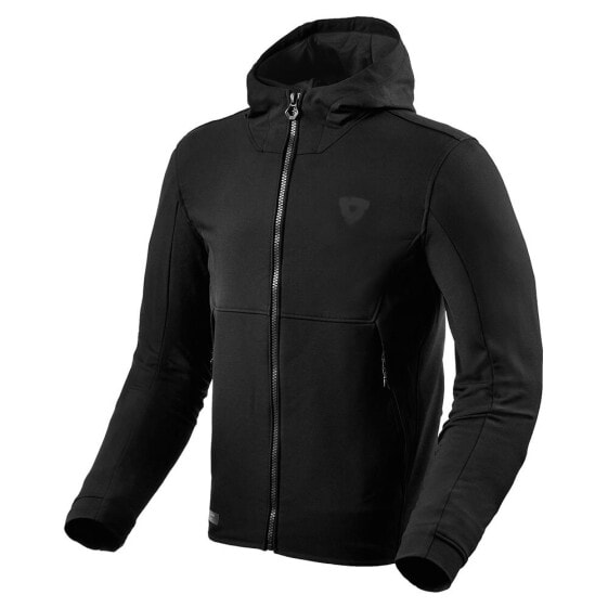 REVIT Parabolica hoodie jacket