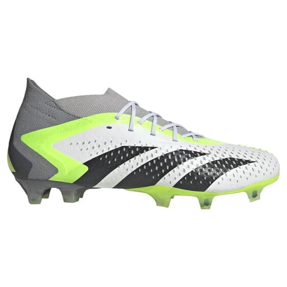 ADIDAS Predator Accuracy.1 FG football boots