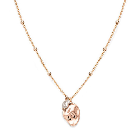 ROSEFIELD JTNPRG Necklace