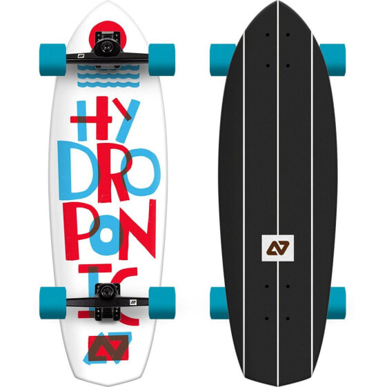 HYDROPONIC Diamond 32´´ Surfskate