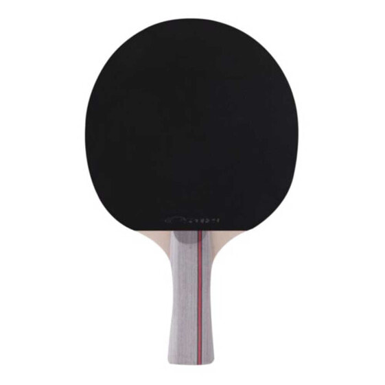 SPOKEY Competitor Table Tennis Racket