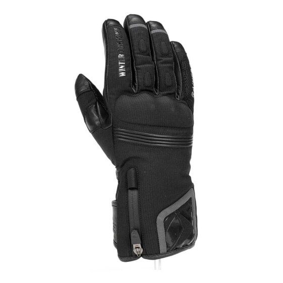 RAINERS Street gloves