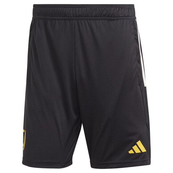 ADIDAS Juventus 23/24 Tiro Shorts Training