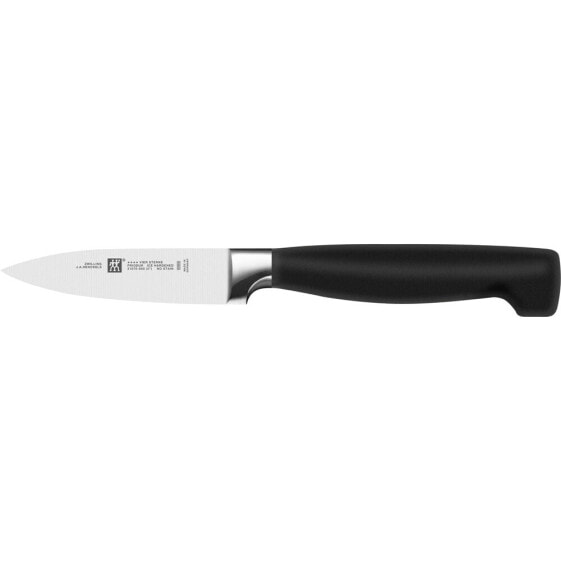 Zwilling Four Star 8 CM Nóż DO Warzyw I Owoców Kuty