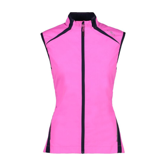 CMP 3C89576T Trail Gilet