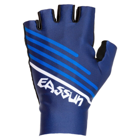 EASSUN Aero Gloves