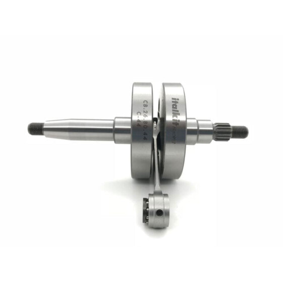 ITALKIT Honda Nsr-Ns1 80 Racing Crankshaft