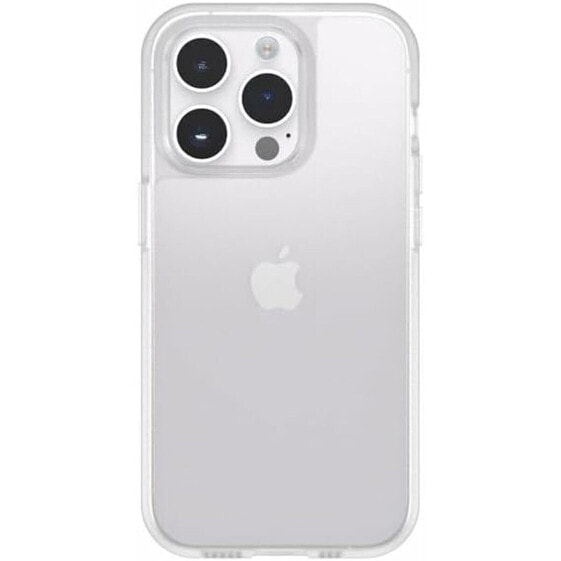 Чехол для мобильного телефона Otterbox LifeProof 77-92756 - Прозрачный Чехол Otterbox LifeProof для iPhone 15 Pro 6.1"