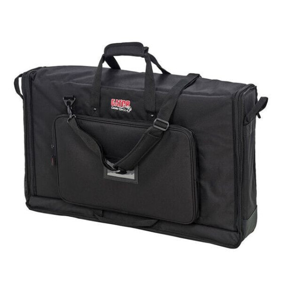 Gator G-LCD-TOTE-MD