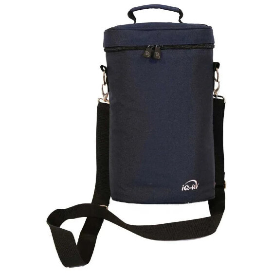 IQ-UV UV Cooler Bag