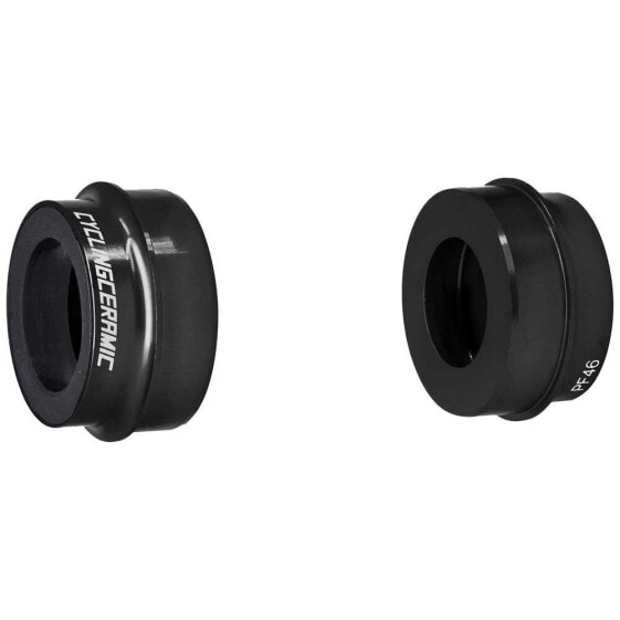 CYCLING CERAMIC PF30 Sram Bottom Bracket Cup