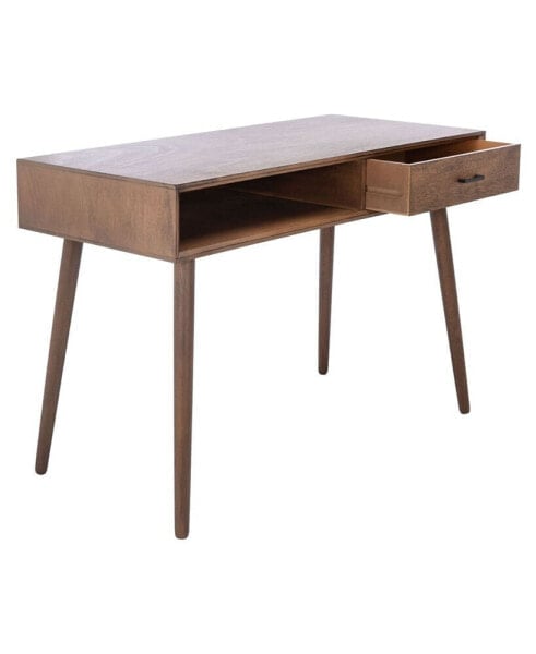 Remy 1 Drawer Writing Desk