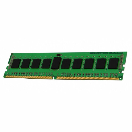 Память RAM Kingston KCP426ND8/16 16 Гб DDR4