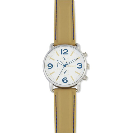 Мужские часы Arabians HBA2259B (Ø 43 mm)