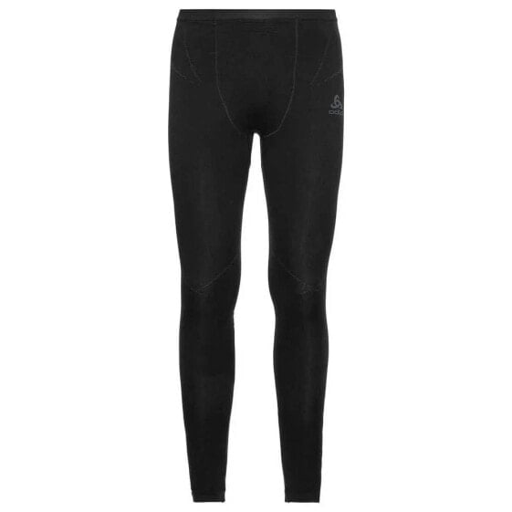 ODLO Performance Evolution Warm base layer pants