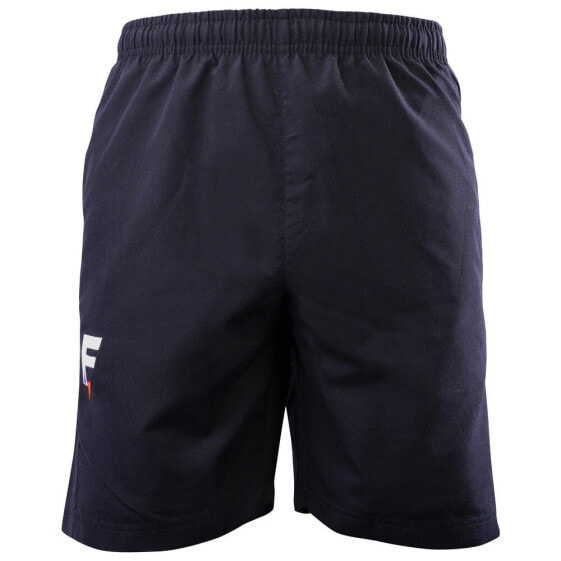 FORCE XV Micro Force Shorts
