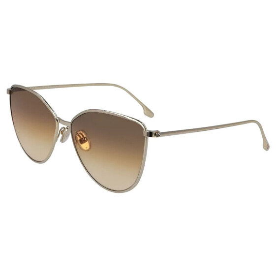 VICTORIA BECKHAM VB209S-708 Sunglasses